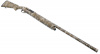 Ружье HUGLU Renova, Mossy Oak Bottomland, калибр 12/76, L=760 