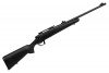 Карабин Huglu Ovis G2, Synthetic Black, калибр 308Win 