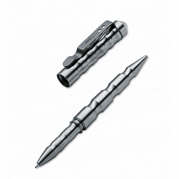 Ручка тактическая Boker MPP Titan