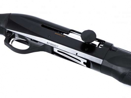 Ружье Benelli Montefiltro Synthetic New, калибр 12*76, L=760 