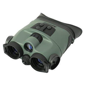 Бинокль ночного видения Yukon NVB Tracker 2x24 Pro