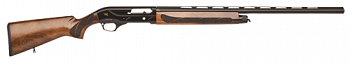 Ружье Webley & Scott 800 Walnut Stock  кал. 12*76  760мм доп. ствол 510мм