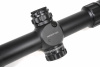 Оптический прицел ARKON Model B 5- 25x56 