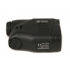 Лазерный дальномер Arkon LRF 1200 