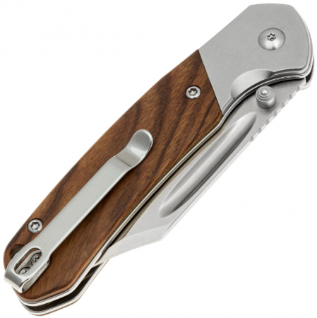 Нож CJRB "Pyrite Bowie" AR-RPM9 