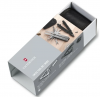Мультитул Victorinox 3.0327.MN 
