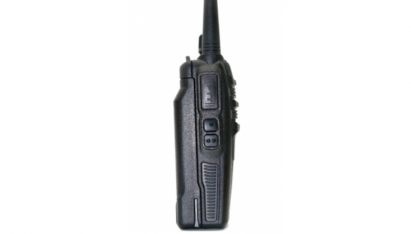 Радиостанция Baofeng BF-S56 MAX 10W IP67