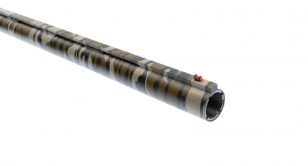 Ружье HUGLU Renova, Mossy Oak Bottomland, калибр 12/76, L=760 