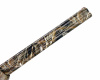 Ружье Beydora BDR 90 AL Synthetic Camo Max5, кал. 12*76, L=710mm (22-S1069, 01190455) 