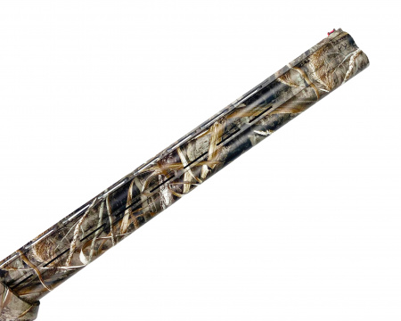 Ружье Beydora BDR 90 AL Synthetic Camo Max5, кал. 12*76, L=710mm (22-S1069, 01190455) 