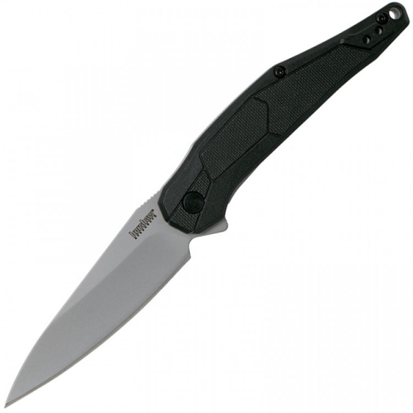 Нож складной Kershaw Lightyear