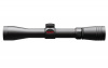 1-Redfield67080
