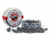 Пуля пневм. "Classic pellets" 0,65г. 4,5мм.(300шт.)
