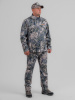Костюм Remington Arizona Figure XL