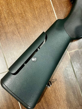 Карабин Blaser R93 Professional кал.30-06Sprg / 223Rem. Договор комиссии (9/17583_9/176377, договор комиссии) 
