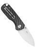 Нож Firebird FH925-CF 