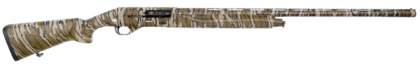 Ружье HUGLU Renova, Mossy Oak Bottomland, калибр 12/76, L=760