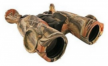 Бинокль Yukon 16x50 WA Woodworth