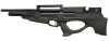 Винтовка пневм. РСР "Атаман" Carbine ML15  калибр 5,5мм 