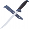 Нож фикс. филейный Kershaw K1247 420J2