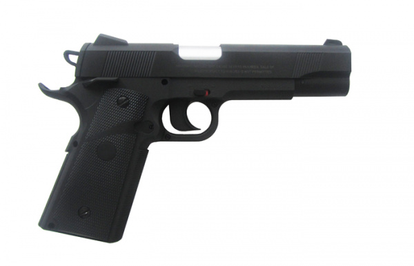 5-ST-12051G