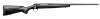 Карабин Browning X-Bolt SF Composite Black THR, L=530mm, калибр 308 Win