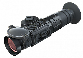 Прицел тепловизионный FORTUNA General 40L3