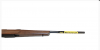 Карабин Browning A-Bolt 3 Hunter THR, калибр 30-06 Sprg 