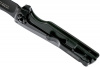 Нож складной Kershaw Flythrough 