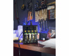 Зарядное уст-во Armytek Uni C4 Plug Type C