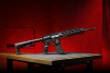 Карабин SWC BOLD-GP, кал.223Rem, 16" (420mm)
