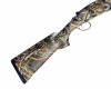 Ружье Beydora BDR 90 AL Synthetic Camo Max5, кал. 12*76, L=710mm (22-S1069, 01190455) 
