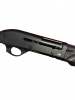Ружье Hunt Group MX-2 Synthetic, калибр 12/76, L=760mm 