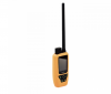 Ошейник GPS Artelv Collar + Tracker 