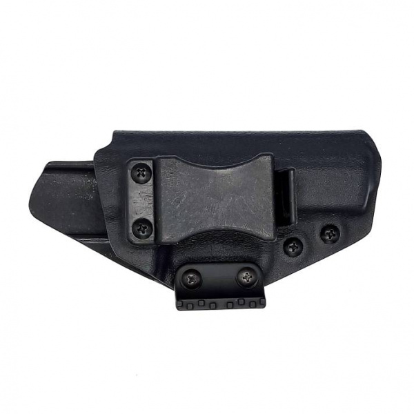 Кобура "Full Kydex" для "ПМ" 
