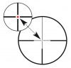 2-Diavari-3-12x56-T-(60)