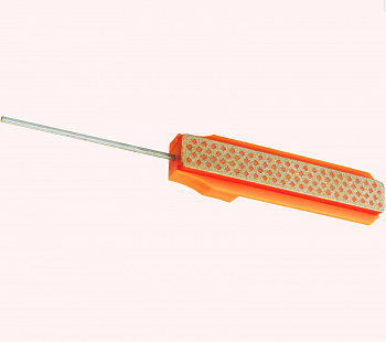 Абразив Gatco Coarse Diamond Sharpening Hone