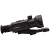 Прицел тепловизонный RikaNV Ovod M50 LRF