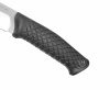 Нож Steel Will 260 Druid 