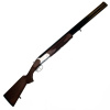 Ружье Huglu Mallard Gen 3 калибр 12/76, L=710 