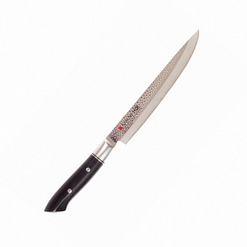 Нож кухонный Kasumi "HAMMER"  20см