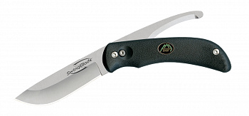Нож рыбацкий Outdoor Edge SB-10N