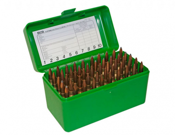 RL-50-10