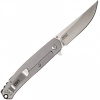 Нож складной CRKT Vizzle 