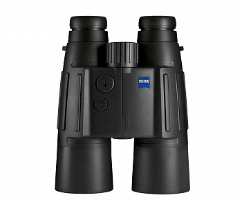 бинокль с дальномером Carl Zeiss Victory RF 8x56 T* black