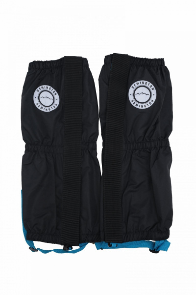 Гамаши Remington Reliable Water Protection 
