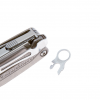 Мультиинструмент Leatherman Charge Plus TTi 19инстр. 