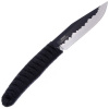 Нож фиксированный CRKT Nishi 