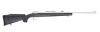 Sabatti ROVER 870 Inox
