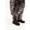 Комбинезон King Hunter AGRESSOR (Camo Snow XL) 